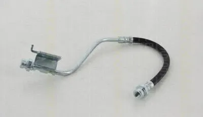 Тормозной шланг TRISCAN купить