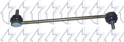 Тяга / стойка, стабилизатор TRICLO купить