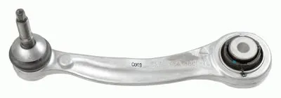 Рычаг независимой подвески колеса, подвеска колеса LEMFÖRDER купить