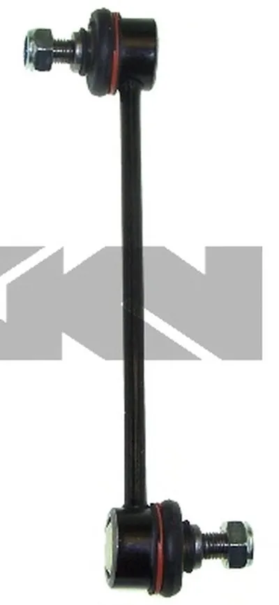 Тяга / стойка, стабилизатор SPIDAN купить