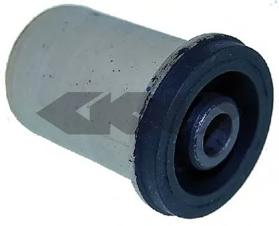 Подвеска, рычаг независимой подвески колеса SPIDAN купить