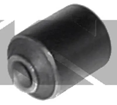 Подвеска, рычаг независимой подвески колеса SPIDAN купить