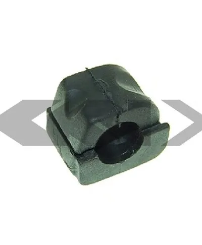 Опора, стабилизатор SPIDAN купить