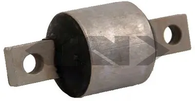 Подвеска, рычаг независимой подвески колеса SPIDAN купить