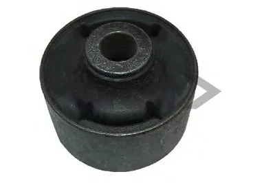 Подвеска, рычаг независимой подвески колеса SPIDAN купить