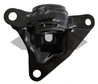 Подвеска, рычаг независимой подвески колеса SPIDAN купить