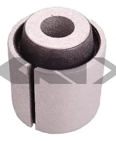 Подвеска, рычаг независимой подвески колеса SPIDAN купить