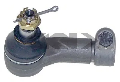 Наконечник поперечной рулевой тяги SPIDAN купить