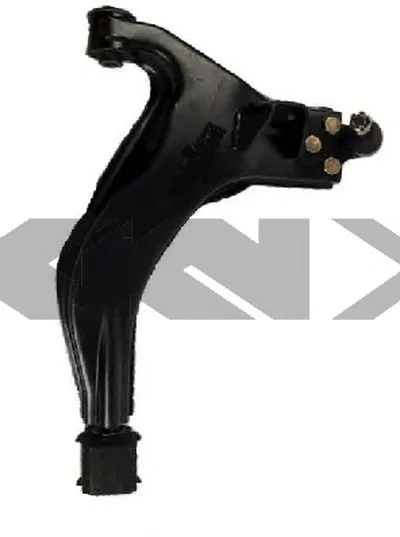 Рычаг независимой подвески колеса, подвеска колеса SPIDAN купить