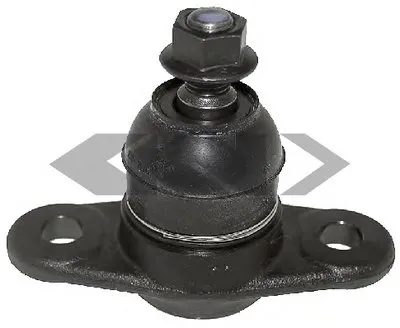 Шаровой шарнир SPIDAN купить