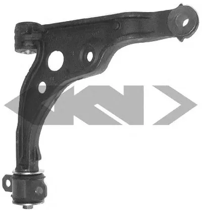 Рычаг независимой подвески колеса, подвеска колеса SPIDAN купить