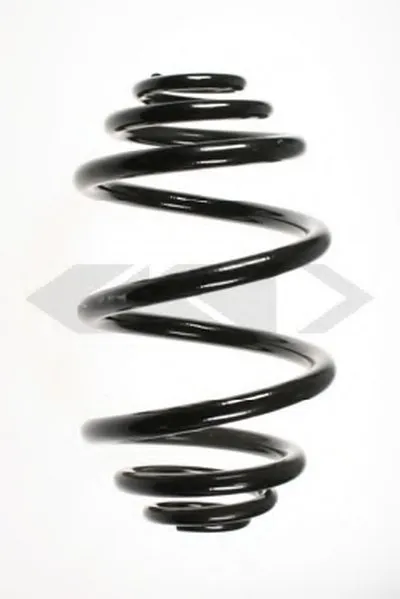 винтовая пружина SPIDAN купить