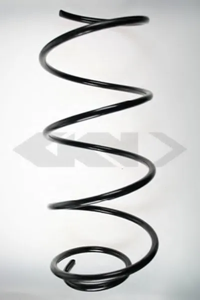 винтовая пружина SPIDAN купить