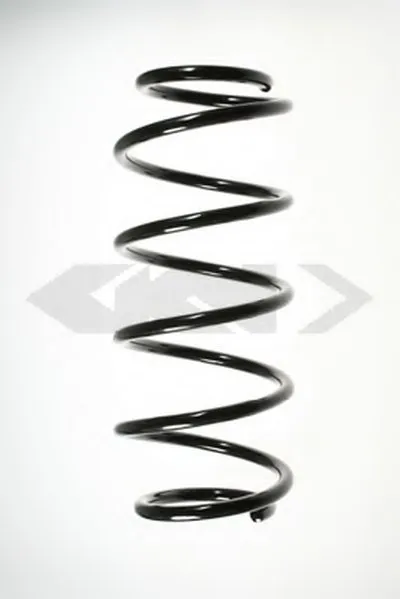 винтовая пружина SPIDAN купить