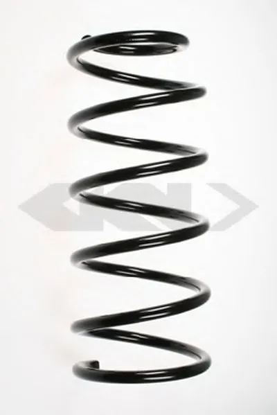 винтовая пружина SPIDAN купить