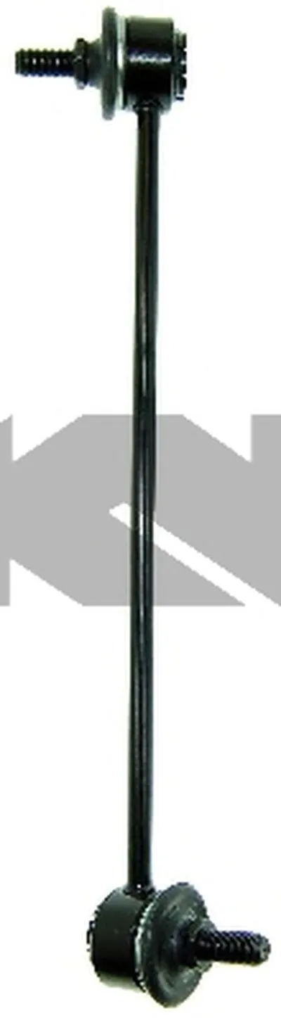 Тяга / стойка, стабилизатор SPIDAN купить