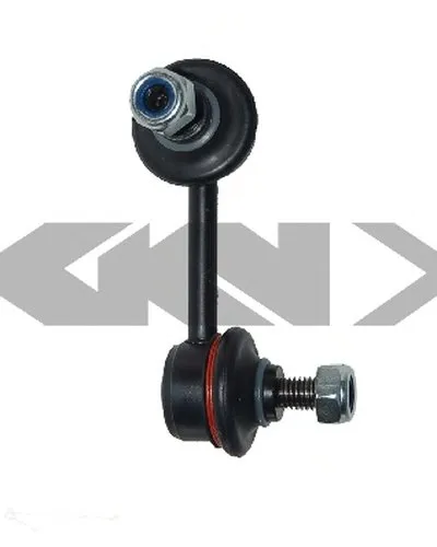 Тяга / стойка, стабилизатор SPIDAN купить