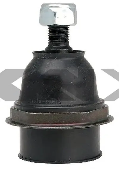 Шаровой шарнир SPIDAN купить