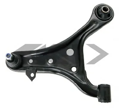 Рычаг независимой подвески колеса, подвеска колеса SPIDAN купить