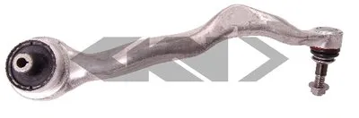 Рычаг независимой подвески колеса, подвеска колеса SPIDAN купить