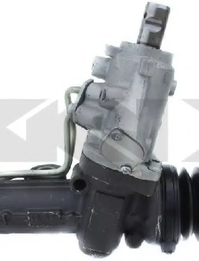 Рулевой механизм SPIDAN купить