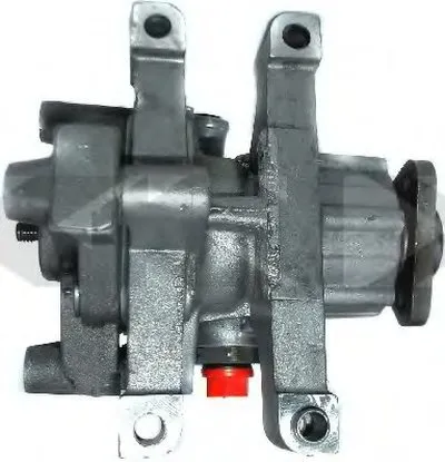 Гидравлический насос, рулевое управление SPIDAN купить