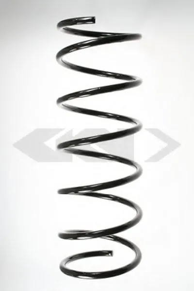 винтовая пружина SPIDAN купить