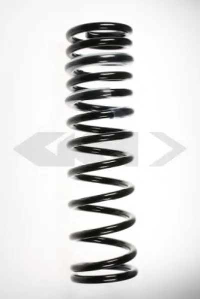 винтовая пружина SPIDAN купить