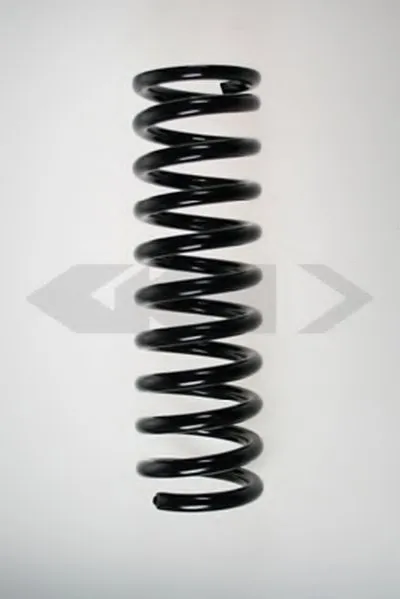 винтовая пружина SPIDAN купить