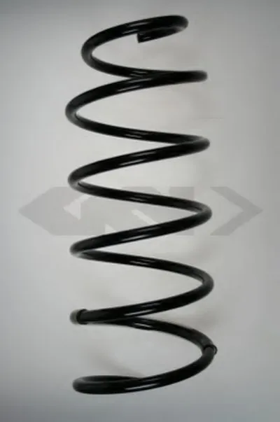 винтовая пружина SPIDAN купить