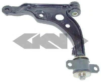 Рычаг независимой подвески колеса, подвеска колеса SPIDAN купить