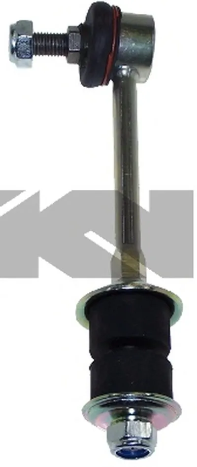 Тяга / стойка, стабилизатор SPIDAN купить