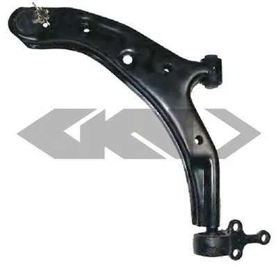 Рычаг независимой подвески колеса, подвеска колеса SPIDAN купить