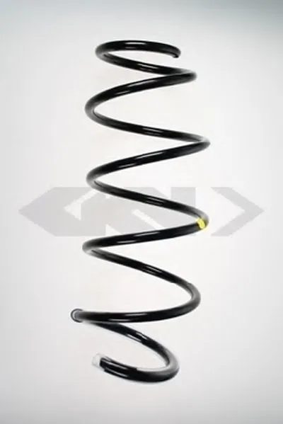 винтовая пружина SPIDAN купить