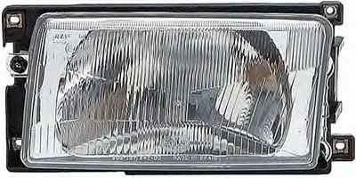 Фара HELLA купить