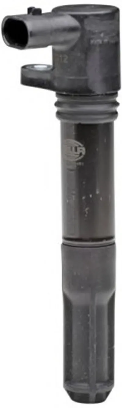 Катушка зажигания HELLA купить