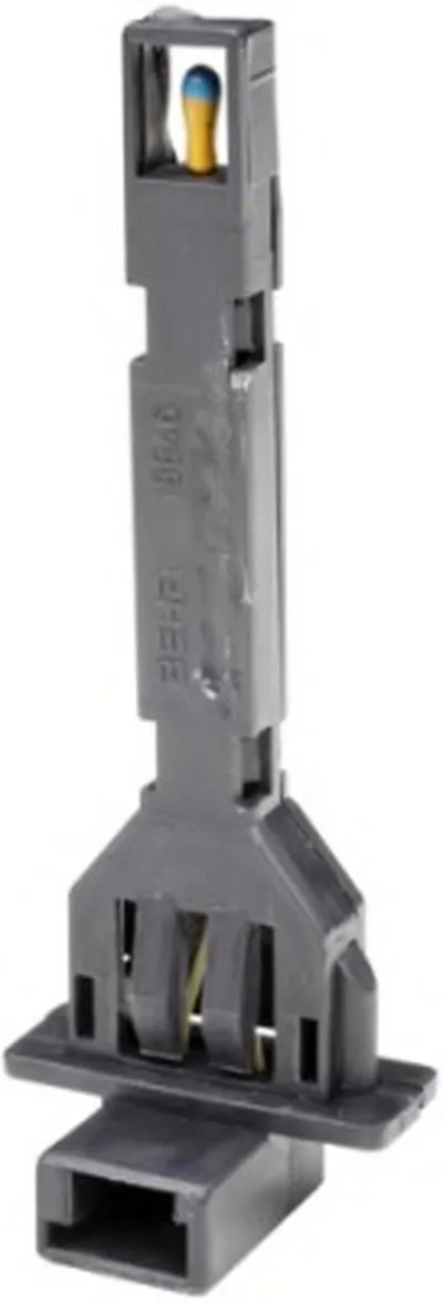 Датчик, внутренняя температура HELLA купить