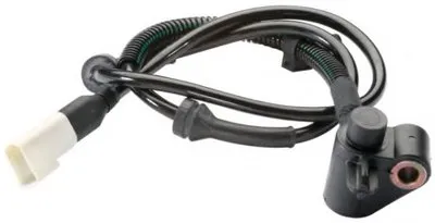 Датчик, частота вращения колеса HELLA купить