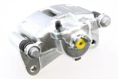 Тормозной суппорт HELLA купить