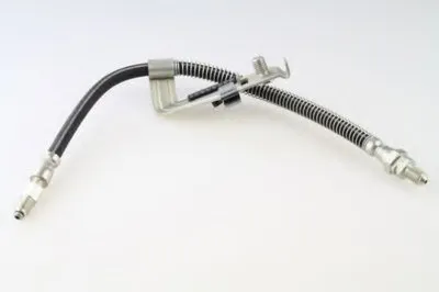 Тормозной шланг HELLA купить