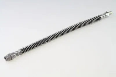 Тормозной шланг HELLA купить