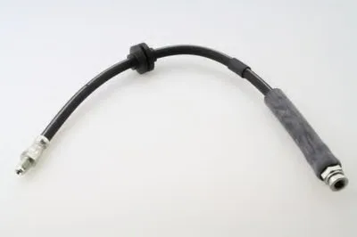 Тормозной шланг HELLA купить