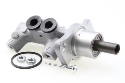 целиндер ручного тормоза HELLA купить