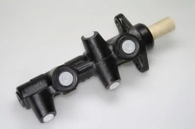 целиндер ручного тормоза HELLA купить