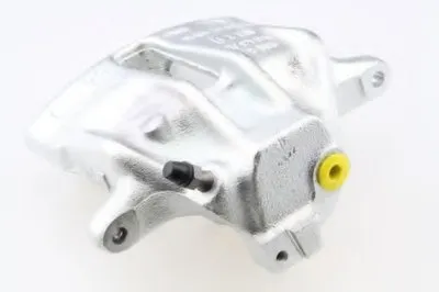 Тормозной суппорт HELLA купить