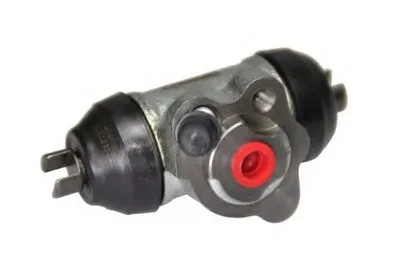 Колесный тормозной цилиндр HELLA купить