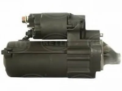 Стартер HELLA купить