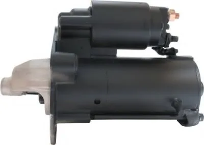 Стартер HELLA купить