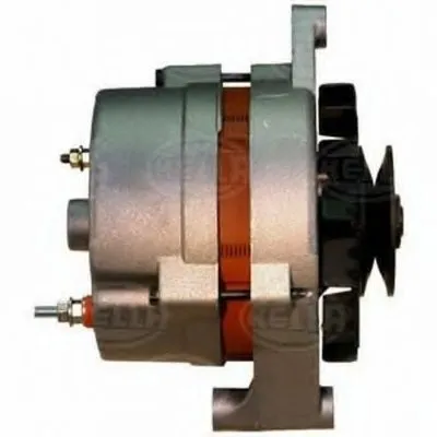 Генератор HELLA купить