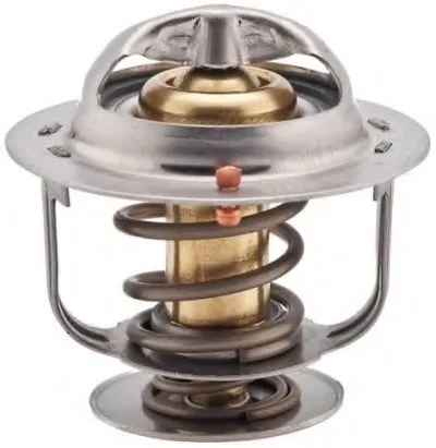 Термостат, охлаждающая жидкость HELLA купить